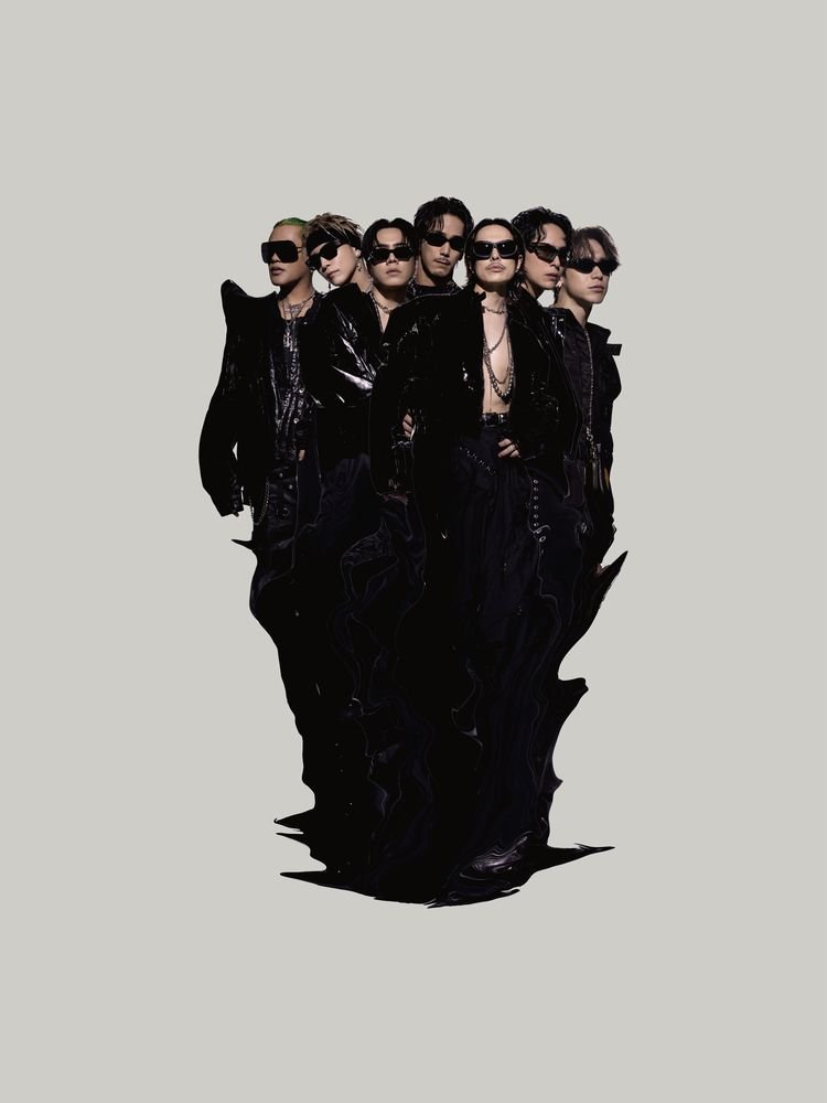 【2代目紙っぽい人】3.6.7.9.12巻 スミス☆オーダー受付8日より🎨 on X: 